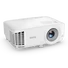 BENQ Projektor MW560 DLP, 1280x800 (WXGA), 16:10, 4000 lm, 20000:1, VGA/2xHDMI/USB
