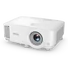 BENQ Projektor MW560 DLP, 1280x800 (WXGA), 16:10, 4000 lm, 20000:1, VGA/2xHDMI/USB
