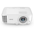 BENQ Projektor MW560 DLP, 1280x800 (WXGA), 16:10, 4000 lm, 20000:1, VGA/2xHDMI/USB