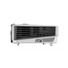 BENQ Projektor MW632ST, DLP, WXGA (1280x800), 3200 AL, 13000:1, 16:10, D-Sub/DIN/RCA/HDMI/USB/Audio in&out/RS232