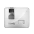 BENQ Projektor MW632ST, DLP, WXGA (1280x800), 3200 AL, 13000:1, 16:10, D-Sub/DIN/RCA/HDMI/USB/Audio in&out/RS232