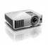 BENQ Projektor MW632ST, DLP, WXGA (1280x800), 3200 AL, 13000:1, 16:10, D-Sub/DIN/RCA/HDMI/USB/Audio in&out/RS232