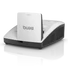 BENQ Projektor MW855UST+ DLP, 1280x800 (WXGA), 3500 lm, 10000:1, 2xHDMI