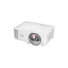 BENQ Projektor MX808STH DLP, 1024X768 (XGA), 3600 lm, 20000:1, HDMI/USB