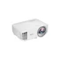 BENQ Projektor MX808STH DLP, 1024X768 (XGA), 3600 lm, 20000:1, HDMI/USB