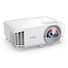 BENQ Projektor MX825STH DLP, 1024X768 (XGA), 3500 lm, 20000:1, 2xHDMI/USB