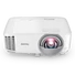 BENQ Projektor MX825STH DLP, 1024X768 (XGA), 3500 lm, 20000:1, 2xHDMI/USB