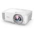 BENQ Projektor MX825STH DLP, 1024X768 (XGA), 3500 lm, 20000:1, 2xHDMI/USB