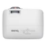 BENQ Projektor MX825STH DLP, 1024X768 (XGA), 3500 lm, 20000:1, 2xHDMI/USB