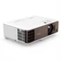 BENQ Projektor W1800i (4K UHD (3840x2160), 16:9, 2000 lm, 10.000:1, 2xHDMI/USB/RS232)