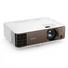 BENQ Projektor W1800i (4K UHD (3840x2160), 16:9, 2000 lm, 10.000:1, 2xHDMI/USB/RS232)