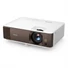 BENQ Projektor W1800i (4K UHD (3840x2160), 16:9, 2000 lm, 10.000:1, 2xHDMI/USB/RS232)