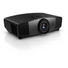 BENQ Projektor W5700, DLP, 4K UHD (3840x2160), 1800AL, 100,000:1, 16:9, HDMI/USB/Auido out/RJ45/RS232