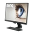 BENQ VA monitor 21.5" GW2280,  1920x1080, 16:9, 250cd/m2, 5ms, 2xHDMI/VGA, hangszóró