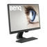 BENQ VA monitor 21.5" GW2280,  1920x1080, 16:9, 250cd/m2, 5ms, 2xHDMI/VGA, hangszóró