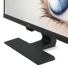 BENQ VA monitor 21.5" GW2280,  1920x1080, 16:9, 250cd/m2, 5ms, 2xHDMI/VGA, hangszóró