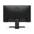 BENQ VA monitor 21.5" GW2280,  1920x1080, 16:9, 250cd/m2, 5ms, 2xHDMI/VGA, hangszóró