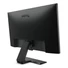 BENQ monitor 24" BL2483 1920x1080, 250 cd/m2, 1ms, VGA, DVI, HDMI