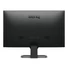 BENQ monitor 27" EW2780 1920x1080, 250 cd/m2, 5ms, HDMIx3, hangszóró, FreeSync