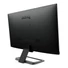 BENQ monitor 27" EW2780 1920x1080, 250 cd/m2, 5ms, HDMIx3, hangszóró, FreeSync
