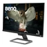 BENQ monitor 27" EW2780 1920x1080, 250 cd/m2, 5ms, HDMIx3, hangszóró, FreeSync
