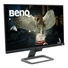 BENQ monitor 27" EW2780 1920x1080, 250 cd/m2, 5ms, HDMIx3, hangszóró, FreeSync