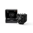 BE QUIET! CPU hűtő Dark Rock Pro TR4, AMD TR4