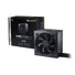 BE QUIET! Tápegység Pure Power 11 400W, 12cm, 80+ Gold, Aktív PFC
