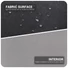 BLACKBIRD Notebook táska 15.6", Fekete