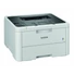 BROTHER LED nyomtató HL-L3220CDW, A4, színes, 18 lap/perc, USB,WIFi,LAN, 256MB
