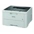 BROTHER LED nyomtató HL-L3220CDW, A4, színes, 18 lap/perc, USB,WIFi,LAN, 256MB