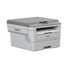 BROTHER Lézer MFP NY/M/S/F DCP-B7500,, A4, mono, 34 lap/perc, USB, 2400x600dpi