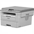 BROTHER Lézer MFP NY/M/S DCP-B7520DW, A4, mono, 34 lap/perc, WiFi/LAN/USB, duplex, 1200x1200dpi, 128MB