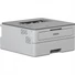 BROTHER Lézernyomtató HL-B2180DW, A4, mono, 34 lap/perc, WiFi/LAN/USB, duplex, 1200x1200dpi, 128MB