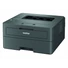 BROTHER Lézernyomtató HL-L2442DW, A4, mono, 30 lap/perc, USB/Wifi, duplex, 1200x1200dpi, 64MB