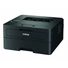 BROTHER Lézernyomtató HL-L2460DN, A4, mono, 34 lap/perc, USB/LAN, duplex, 1200x1200dpi, 128MB
