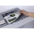 BROTHER Lézernyomtató HL-L8230CDW, A4, színes, 30 lap/perc, WiFi/USB, duplex, 600x600dpi, 512MB