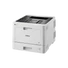 BROTHER Lézernyomtató HL-L8260CDW, A4, színes, 31 lap/perc, WiFi/LAN/USB, duplex, 2400x600dpi, 256MB