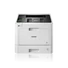 BROTHER Lézernyomtató HL-L8260CDW, A4, színes, 31 lap/perc, WiFi/LAN/USB, duplex, 2400x600dpi, 256MB