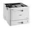 BROTHER Lézernyomtató HL-L8360CDW, A4, színes, 31 lap/perc, WiFi/LAN/NFC/USB, duplex, 2400x600dpi, 512MB
