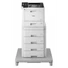 BROTHER Lézernyomtató HL-L8360CDW, A4, színes, 31 lap/perc, WiFi/LAN/NFC/USB, duplex, 2400x600dpi, 512MB