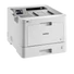 BROTHER Lézernyomtató HL-L9310CDW(T), A4, színes, 31 lap/perc, WiFi/LAN/NFC/USB, duplex, 2400x600dpi, 1GB
