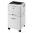 BROTHER Lézernyomtató HLL5210DW, A4, mono, 48 lap/perc, Wifi/LAN/USB, duplex, 1200x1200dpi, 256MB