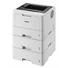 BROTHER Lézernyomtató HLL6210DW, A4, mono, 46 lap/perc, WiFi/LAN/USB, duplex, 1200x1200dpi, 256MB