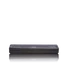 BROTHER Mobil nyomtató PJ-722, mono, A4, 203x200dpi, direkt thermal, 8 lap/perc, USB, 32MB