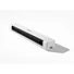 BROTHER Mobil szkenner DS640, CIS, manuál duplex, USB, 15 lap/perc, A4, 600x600dpi