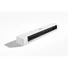 BROTHER Mobil szkenner DS640, CIS, manuál duplex, USB, 15 lap/perc, A4, 600x600dpi