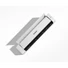 BROTHER Mobil szkenner DS740, CIS, duplex, USB, 15 lap/perc, A4, 600x600dpi