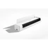 BROTHER Mobil szkenner DS740, CIS, duplex, USB, 15 lap/perc, A4, 600x600dpi