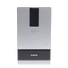 BROTHER Nyomtató MW-260A, Thermal transfer, A6, 300dpi, belső akkumulátor, USB, Bluetooth